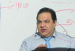 دکتر حسام فیروزی رواندرمانگر کودک، نوجوان و خانواده - DrHesamFiroozi