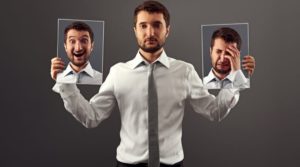 ⁠ موقع ⁣خشم یا خوشحالی زیاد؛ تصمیم نگیریم!