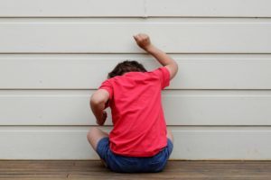 راهبردهای تامین بهداشت روانی کودکان اوتیستیک - شکوفه صادقی روان‌شناس