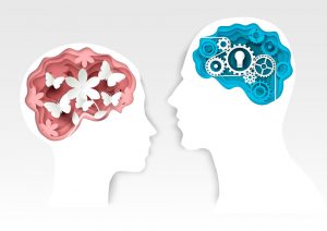 آیا در روابط مان ظرفیت کافی برای جا دادن تفاوتها ایجاد کرده ایم؟